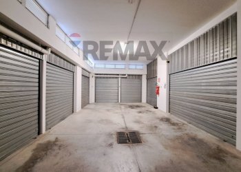Terrazza - Appartamento Via Spataro
 
4/a, Lanciano - foto 40