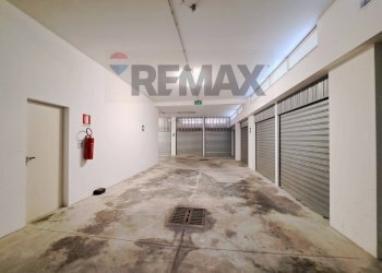 Parcheggio - Appartamento Via Spataro
 
4/a, Lanciano - foto 41