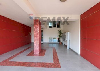 Ricezione / Lobby - Appartamento Via Spataro
 
4/a, Lanciano - foto 45