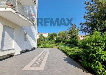 Edificio all\'aperto - Appartamento Via Spataro
 
4/a, Lanciano - foto 51