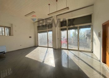 Stanza vuota - Laboratory Via Giacomo Matteotti
26, Atessa - photo 3