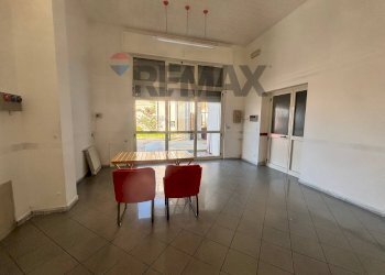 Sala da pranzo - Laboratory Via Giacomo Matteotti
26, Atessa - photo 8