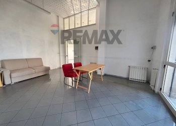 Sala da pranzo - Laboratory Via Giacomo Matteotti
26, Atessa - photo 12