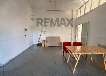 Sala da pranzo - Laboratory Via Giacomo Matteotti
26, Atessa - photo 13