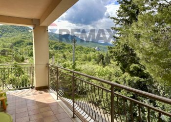 Balcone - Apartment Via Vignali
 
7, Colledimezzo - photo 1