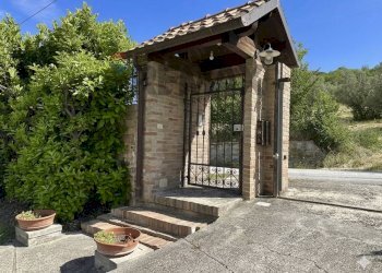 Casa all\'aperto - Apartment Via Vignali
 
7, Colledimezzo - photo 2
