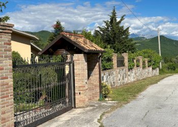 Casa all\'aperto - Apartment Via Vignali
 
7, Colledimezzo - photo 3