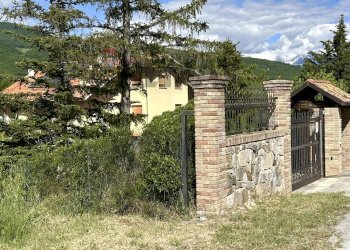 Casa all\'aperto - Apartment Via Vignali
 
7, Colledimezzo - photo 4