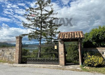 Casa all\'aperto - Apartment Via Vignali
 
7, Colledimezzo - photo 5