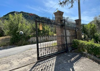 Casa all\'aperto - Apartment Via Vignali
 
7, Colledimezzo - photo 7