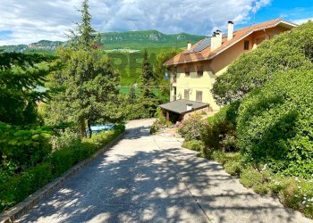 Casa all\'aperto - Apartment Via Vignali
 
7, Colledimezzo - photo 8