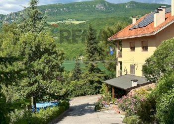 Casa all\'aperto - Apartment Via Vignali
 
7, Colledimezzo - photo 9