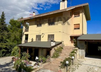 Casa all\'aperto - Apartment Via Vignali
 
7, Colledimezzo - photo 12