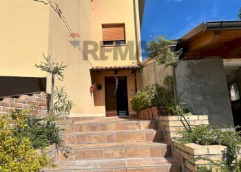 Casa all\'aperto - Apartment Via Vignali
 
7, Colledimezzo - photo 13