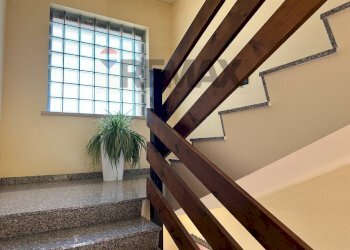 Scale - Apartment Via Vignali
 
7, Colledimezzo - photo 16