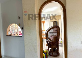 Dettagli - Apartment Via Vignali
 
7, Colledimezzo - photo 24
