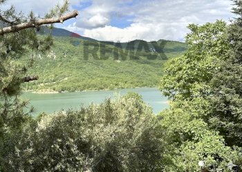 Vista delle montagne - Apartment Via Vignali
 
7, Colledimezzo - photo 33