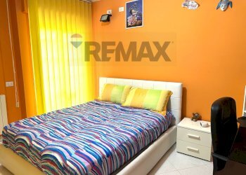 Camera / camera da letto - Apartment Via Vignali
 
7, Colledimezzo - photo 35