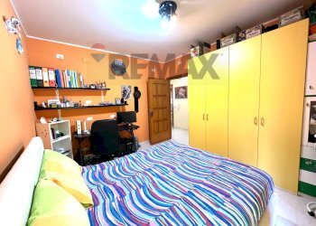 Camera / camera da letto - Apartment Via Vignali
 
7, Colledimezzo - photo 36