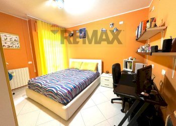 Camera / camera da letto - Apartment Via Vignali
 
7, Colledimezzo - photo 37