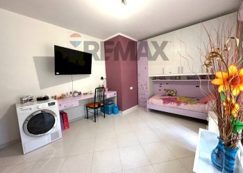 Camera / camera da letto - Apartment Via Vignali
 
7, Colledimezzo - photo 39