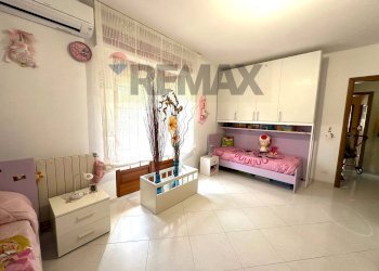 Camera / camera da letto - Apartment Via Vignali
 
7, Colledimezzo - photo 40