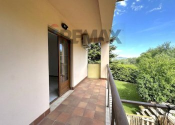 Balcone - Apartment Via Vignali
 
7, Colledimezzo - photo 41