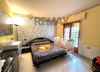 Camera / camera da letto - Apartment Via Vignali
 
7, Colledimezzo - photo 42