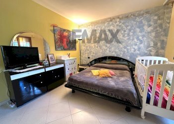 Camera / camera da letto - Apartment Via Vignali
 
7, Colledimezzo - photo 43