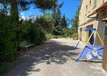 Non correlato - Apartment Via Vignali
 
7, Colledimezzo - photo 48