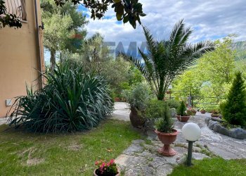 Giardino - Apartment Via Vignali
 
7, Colledimezzo - photo 58