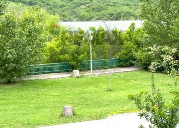 Giardino - Apartment Via Vignali
 
7, Colledimezzo - photo 62