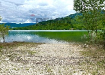 Vista dell\'acqua - Apartment Via Vignali
 
7, Colledimezzo - photo 64
