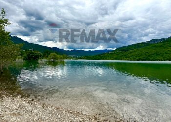 Vista dell\'acqua - Apartment Via Vignali
 
7, Colledimezzo - photo 65
