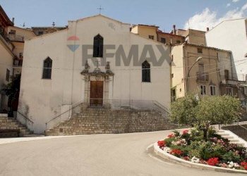 Casa all\'aperto - Apartment Via Vignali
 
7, Colledimezzo - photo 68