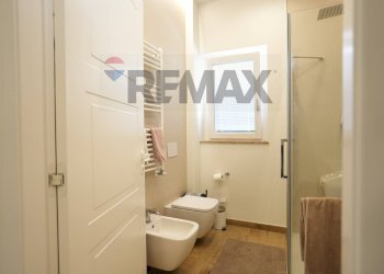 Bagno - Quadrilocale Via per Fossacesia
 
29, Lanciano - foto 8