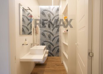 Bagno - Quadrilocale Via per Fossacesia
 
29, Lanciano - foto 9