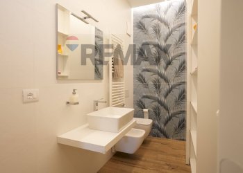 Bagno - Quadrilocale Via per Fossacesia
 
29, Lanciano - foto 10