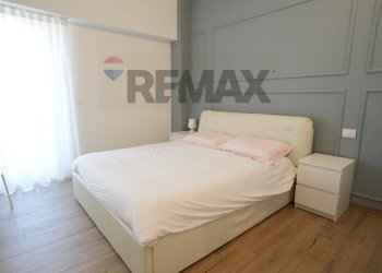 Camera / camera da letto - Quadrilocale Via per Fossacesia
 
29, Lanciano - foto 11