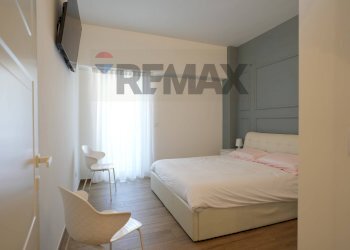 Camera / camera da letto - Quadrilocale Via per Fossacesia
 
29, Lanciano - foto 12