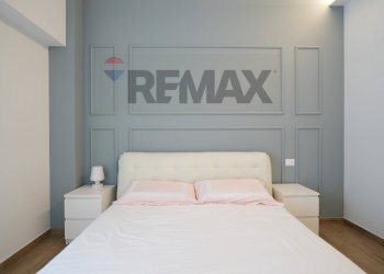 Camera / camera da letto - Quadrilocale Via per Fossacesia
 
29, Lanciano - foto 13