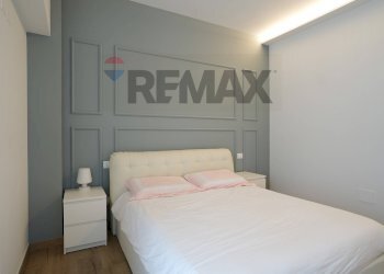Camera / camera da letto - Quadrilocale Via per Fossacesia
 
29, Lanciano - foto 14