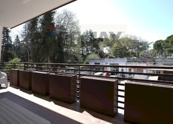 Balcone - Quadrilocale Via per Fossacesia
 
29, Lanciano - foto 17