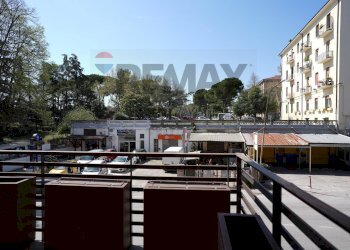 Balcone - Quadrilocale Via per Fossacesia
 
29, Lanciano - foto 18