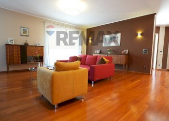 Soggiorno - Casa semi indipendente Contrada Villa Andreoli
 
120, Lanciano - foto 9