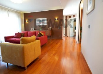 Soggiorno - Casa semi indipendente Contrada Villa Andreoli
 
120, Lanciano - foto 10