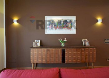 Camera / camera da letto - Casa semi indipendente Contrada Villa Andreoli
 
120, Lanciano - foto 11