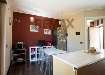 Cucina - Casa semi indipendente Contrada Villa Andreoli
 
120, Lanciano - foto 14