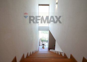 Scale - Casa semi indipendente Contrada Villa Andreoli
 
120, Lanciano - foto 18