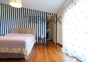 Camera / camera da letto - Casa semi indipendente Contrada Villa Andreoli
 
120, Lanciano - foto 22